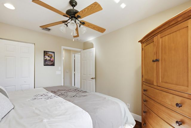 5616 NW 127th Terrace, Coral Springs, FL 33076
