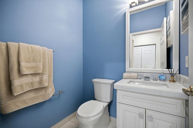 5616 NW 127th Terrace, Coral Springs, FL 33076