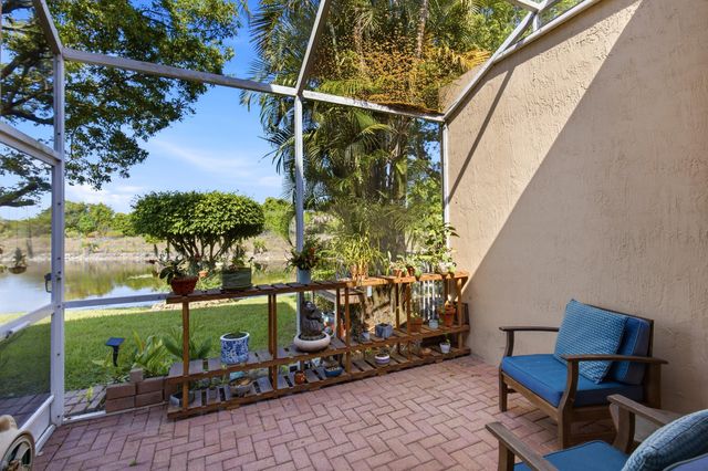 5616 NW 127th Terrace, Coral Springs, FL 33076