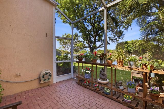 5616 NW 127th Terrace, Coral Springs, FL 33076