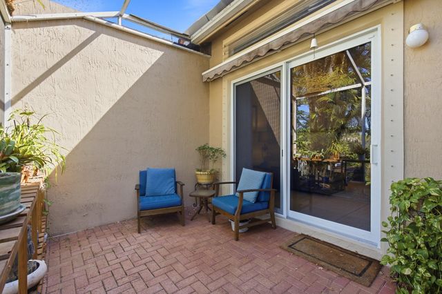 5616 NW 127th Terrace, Coral Springs, FL 33076