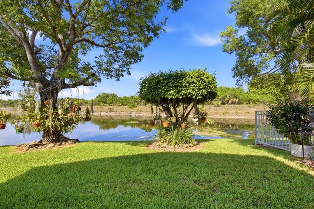5616 NW 127th Terrace, Coral Springs, FL 33076