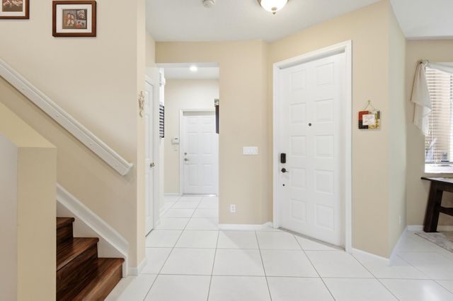 5616 NW 127th Terrace, Coral Springs, FL 33076