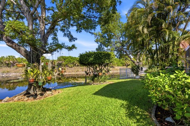 5616 NW 127th Terrace, Coral Springs, FL 33076
