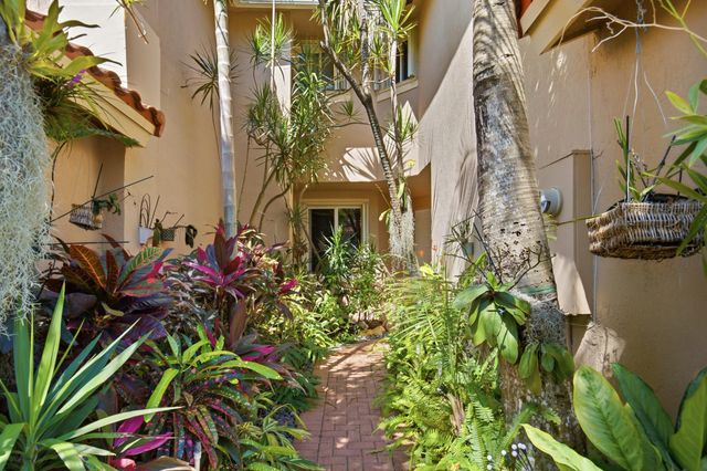 5616 NW 127th Terrace, Coral Springs, FL 33076