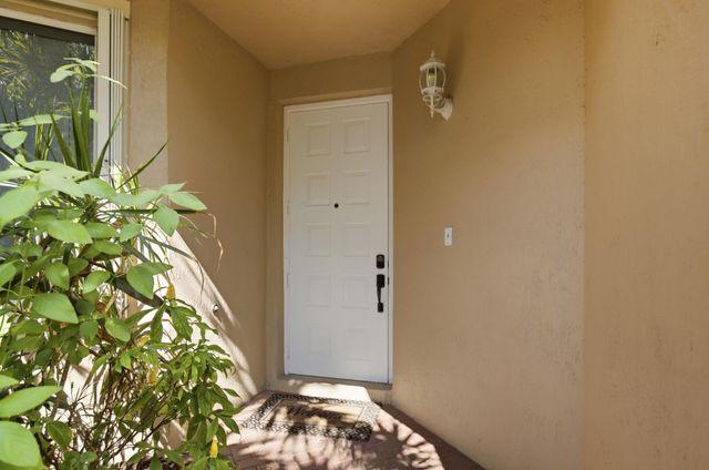 5616 NW 127th Terrace, Coral Springs, FL 33076