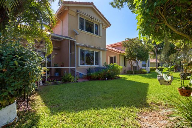 5616 NW 127th Terrace, Coral Springs, FL 33076