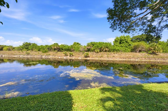 5616 NW 127th Terrace, Coral Springs, FL 33076