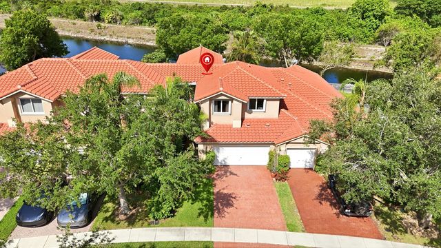 5616 NW 127th Terrace, Coral Springs, FL 33076