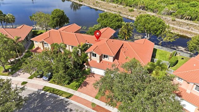 5616 NW 127th Terrace, Coral Springs, FL 33076