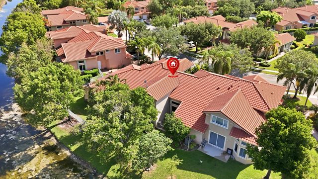5616 NW 127th Terrace, Coral Springs, FL 33076