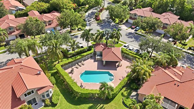 5616 NW 127th Terrace, Coral Springs, FL 33076