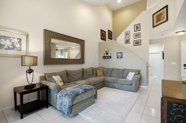 5616 NW 127th Terrace, Coral Springs, FL 33076
