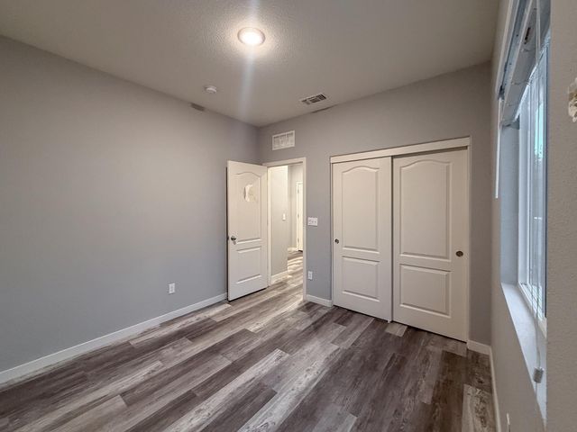 140 Sable Street, Merced, CA 95341