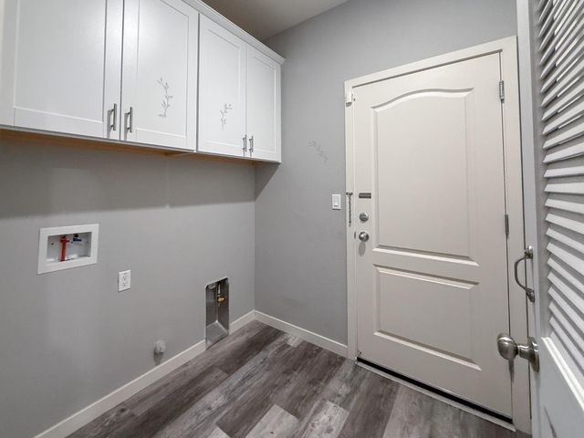 140 Sable Street, Merced, CA 95341