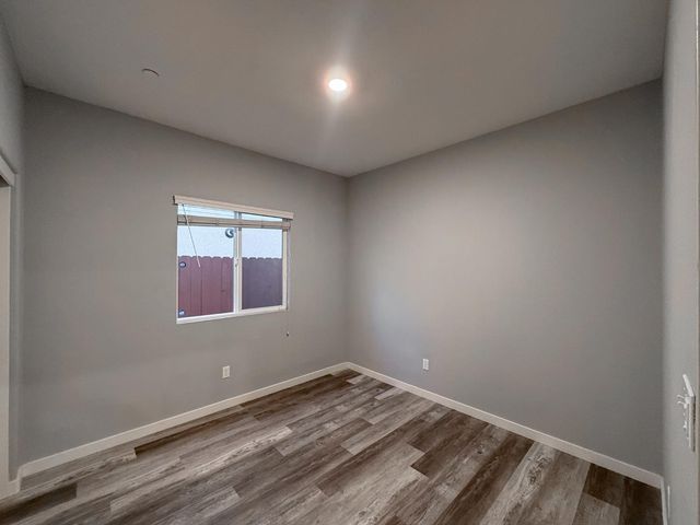 140 Sable Street, Merced, CA 95341