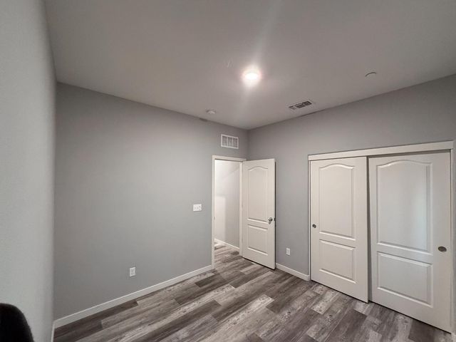 140 Sable Street, Merced, CA 95341