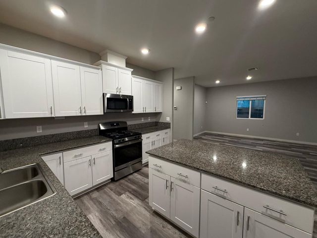 140 Sable Street, Merced, CA 95341