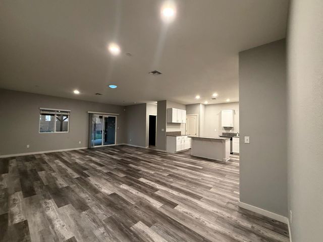 140 Sable Street, Merced, CA 95341