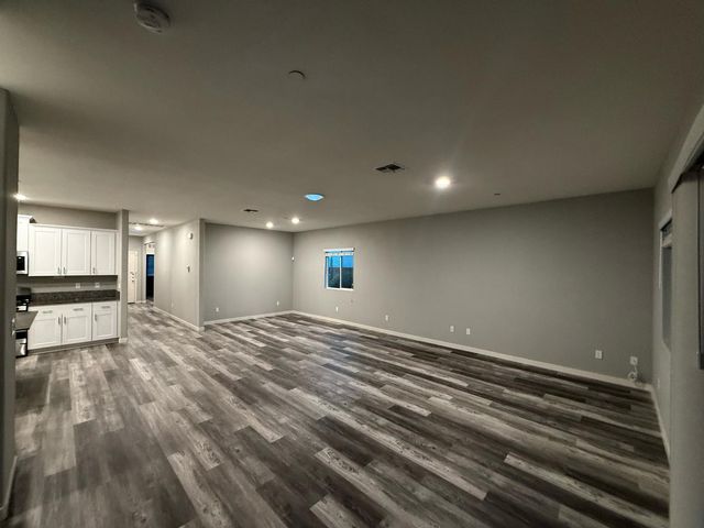 140 Sable Street, Merced, CA 95341