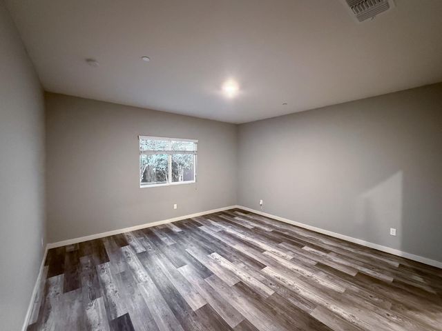 140 Sable Street, Merced, CA 95341