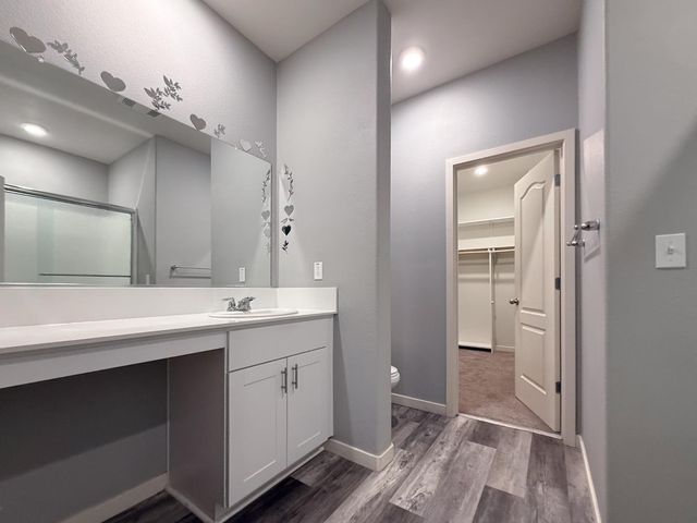 140 Sable Street, Merced, CA 95341