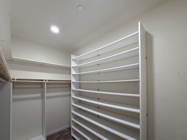 140 Sable Street, Merced, CA 95341