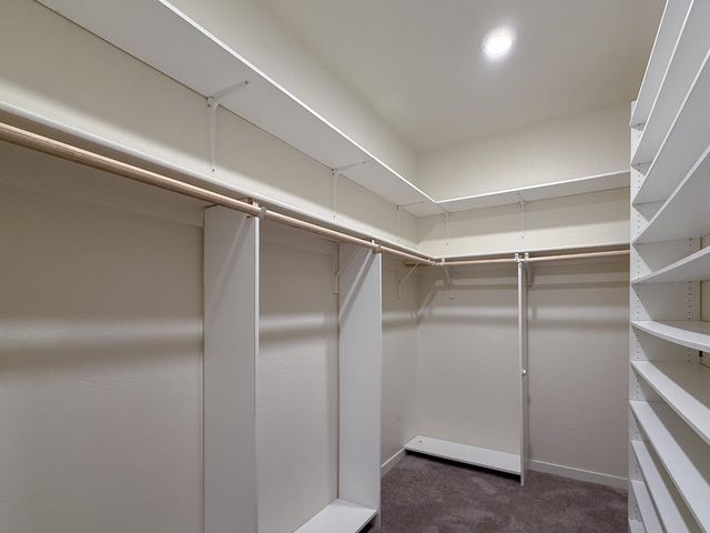 140 Sable Street, Merced, CA 95341