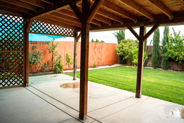 140 Sable Street, Merced, CA 95341