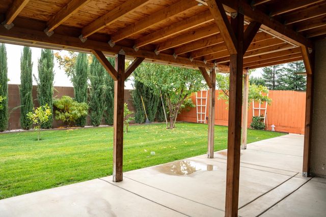 140 Sable Street, Merced, CA 95341