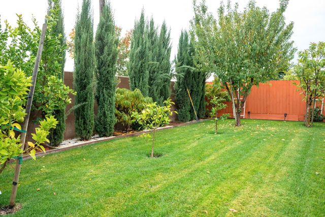 140 Sable Street, Merced, CA 95341