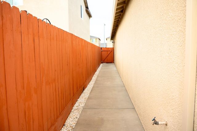 140 Sable Street, Merced, CA 95341