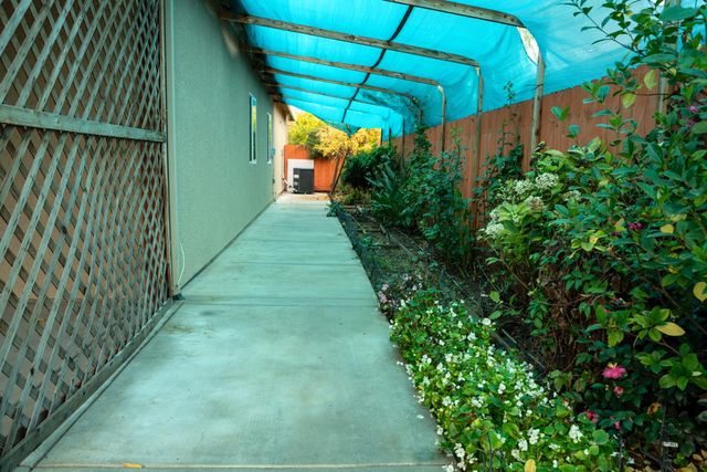 140 Sable Street, Merced, CA 95341