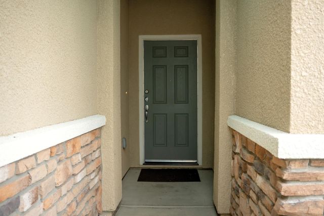 140 Sable Street, Merced, CA 95341