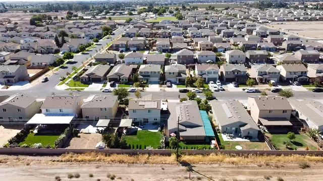 140 Sable Street, Merced, CA 95341