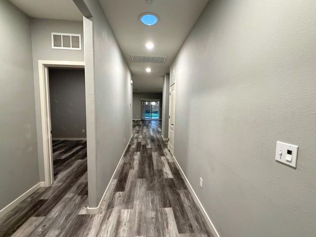 140 Sable Street, Merced, CA 95341