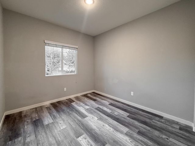 140 Sable Street, Merced, CA 95341