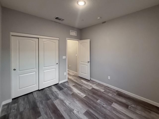 140 Sable Street, Merced, CA 95341