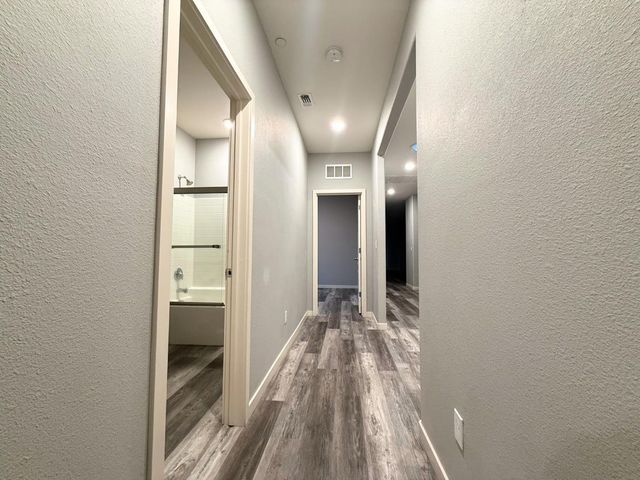 140 Sable Street, Merced, CA 95341