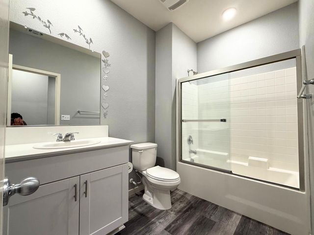 140 Sable Street, Merced, CA 95341