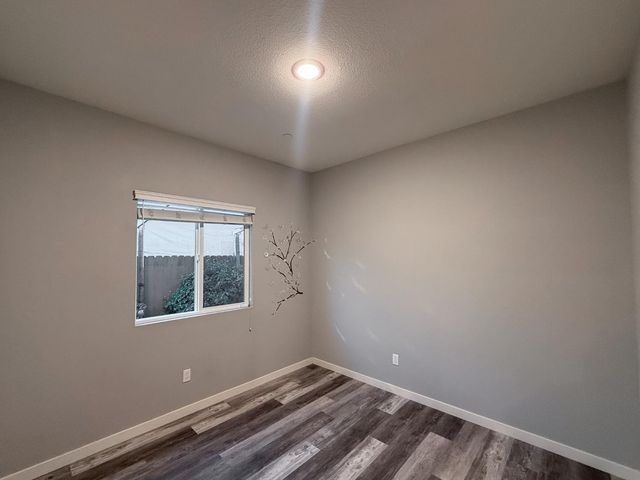 140 Sable Street, Merced, CA 95341