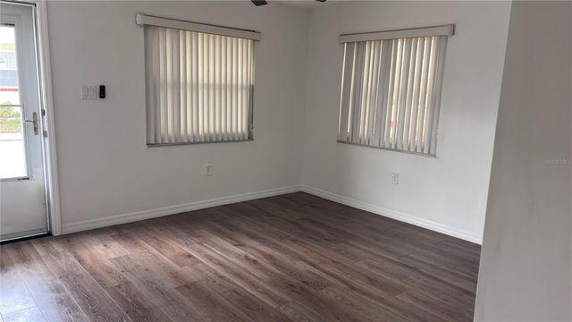 4929 HAZNER STREET 4929, New Port Richey, FL 34652