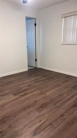 4929 HAZNER STREET 4929, New Port Richey, FL 34652