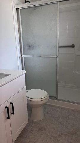 4929 HAZNER STREET 4929, New Port Richey, FL 34652