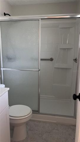 4929 HAZNER STREET 4929, New Port Richey, FL 34652