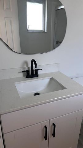 4929 HAZNER STREET 4929, New Port Richey, FL 34652