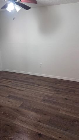 4929 HAZNER STREET 4929, New Port Richey, FL 34652