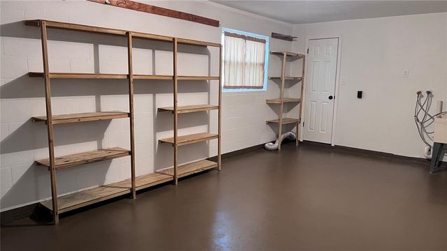 4929 HAZNER STREET 4929, New Port Richey, FL 34652