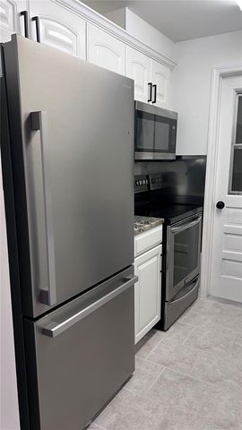 4929 HAZNER STREET 4929, New Port Richey, FL 34652