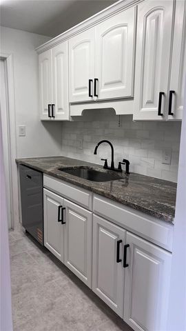 4929 HAZNER STREET 4929, New Port Richey, FL 34652